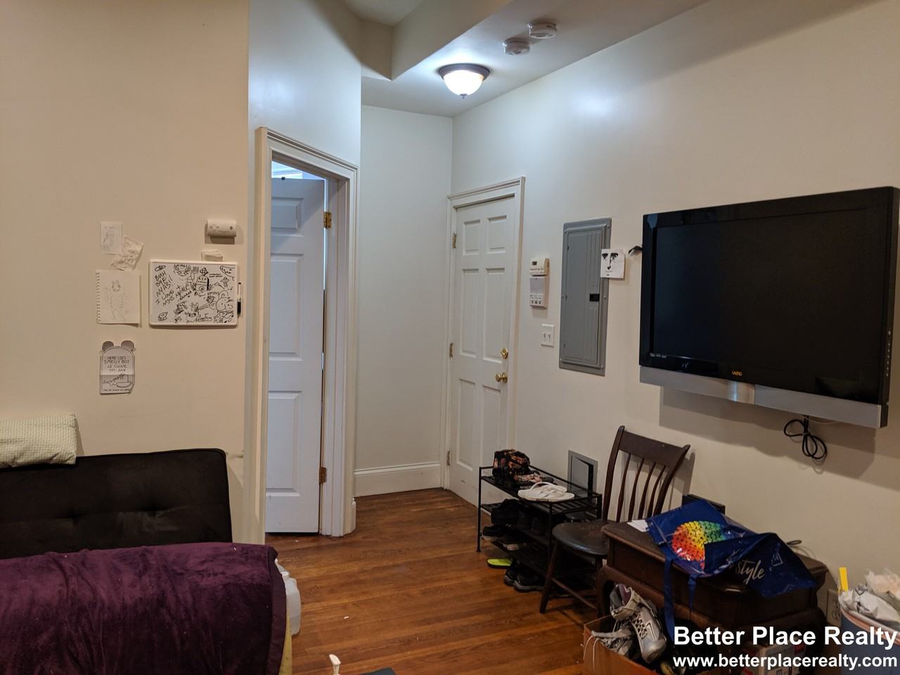 2 Wigglesworth St #2 - Photo 3 of 13