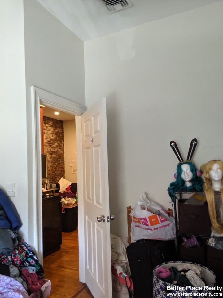 2 Wigglesworth St #2 - Photo 5 of 13