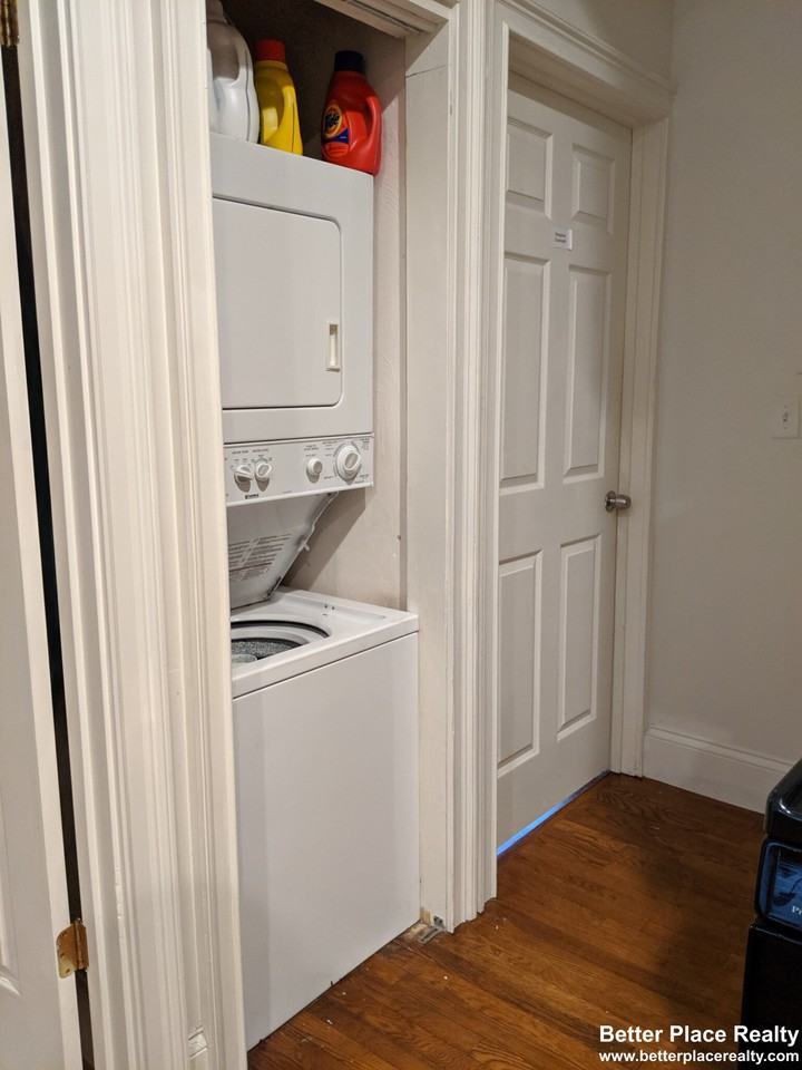 2 Wigglesworth St #2 - Photo 6 of 13