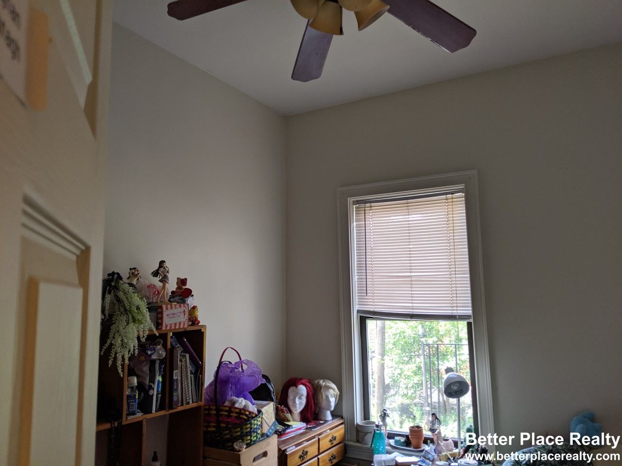 2 Wigglesworth St #2 - Photo 7 of 13