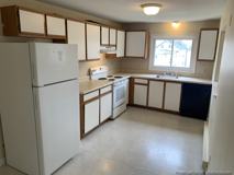 41 Fairmount Pl #8 - Photo 1 of 1