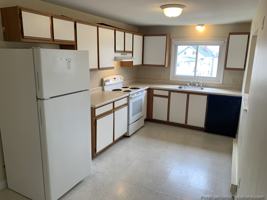 featured image of 41 Fairmount Pl #8
