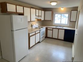 41 Fairmount Pl #8 - Photo 1 of 1