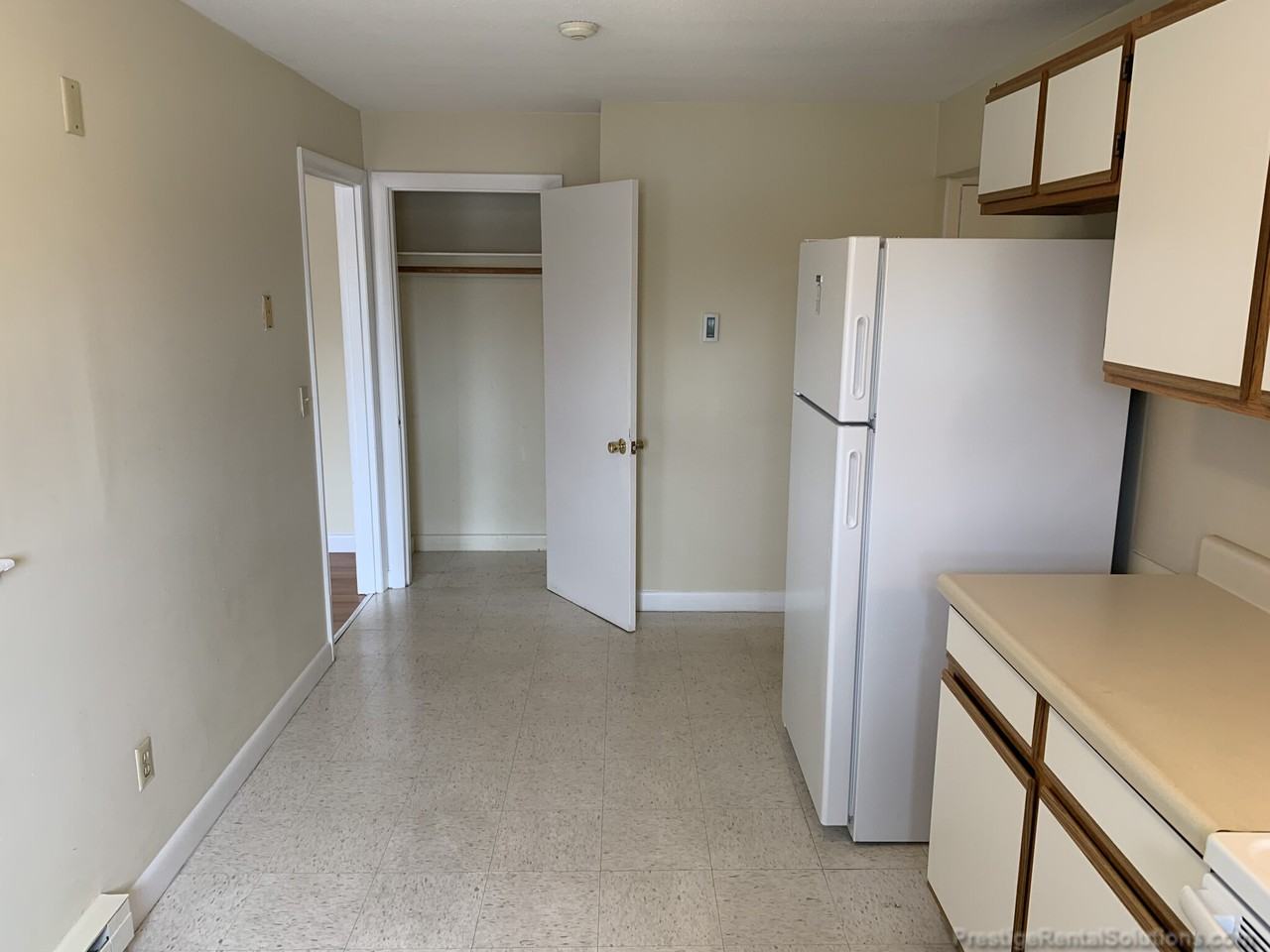 41 Fairmount Pl #8 - Photo 2 of 14