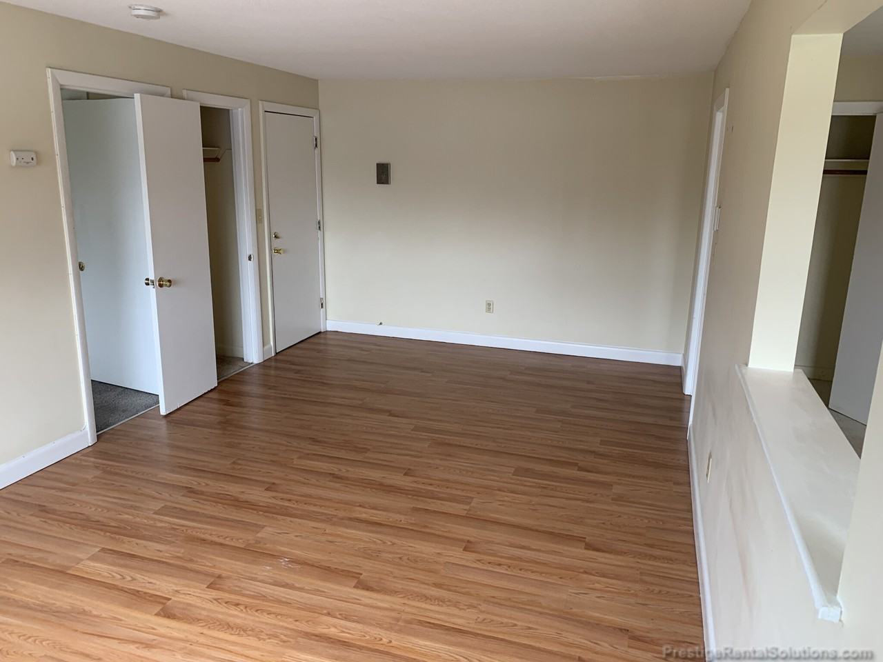 41 Fairmount Pl #8 - Photo 4 of 14