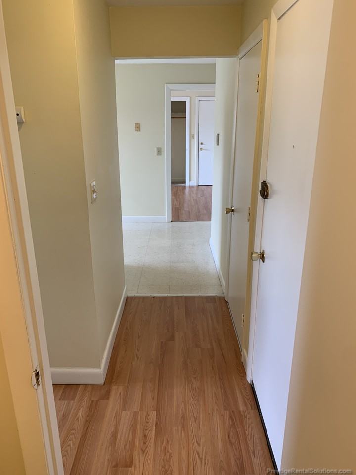 41 Fairmount Pl #8 - Photo 5 of 14