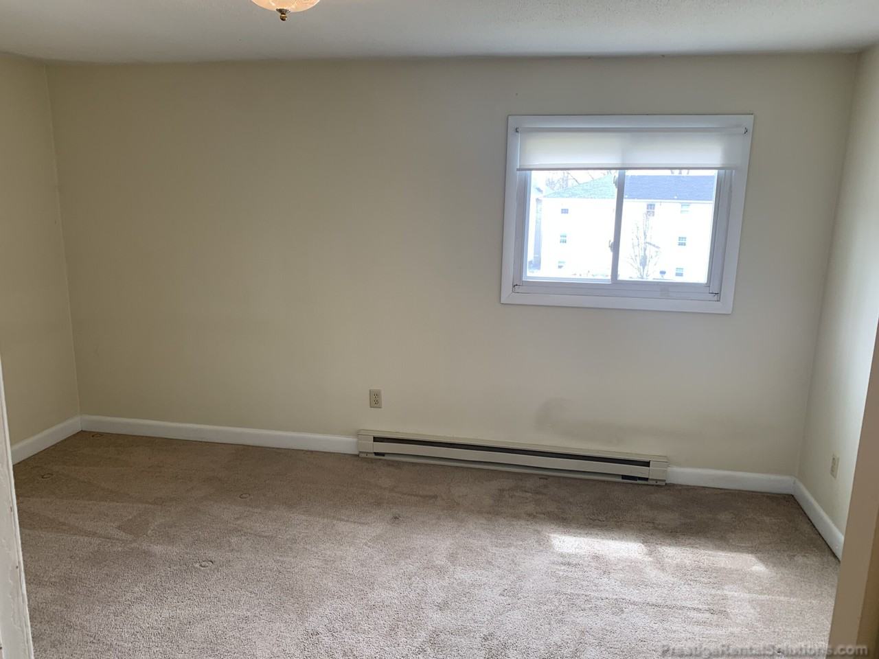41 Fairmount Pl #8 - Photo 6 of 14