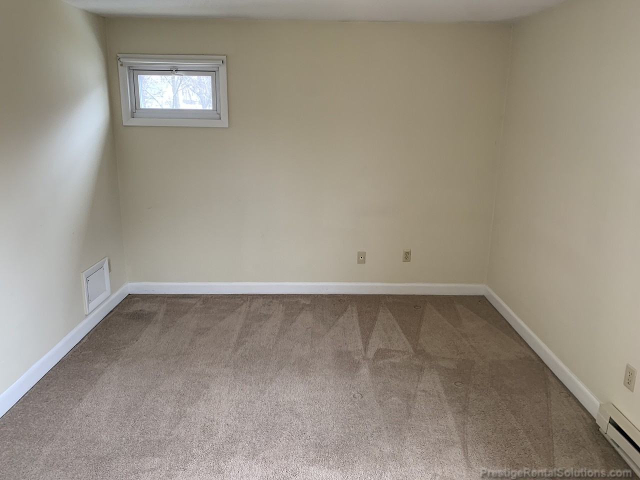 41 Fairmount Pl #8 - Photo 7 of 14