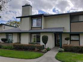5511 Muir Dr - Photo 1 of 1