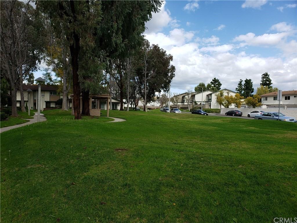 5511 Muir Dr - Photo 2 of 15