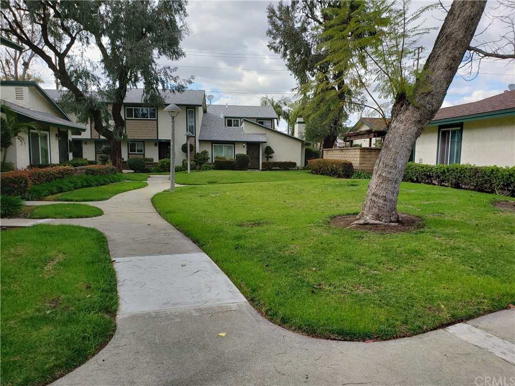 5511 Muir Dr - Photo 3 of 15