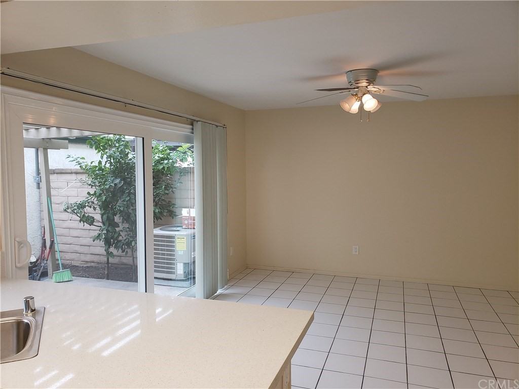 5511 Muir Dr - Photo 4 of 15