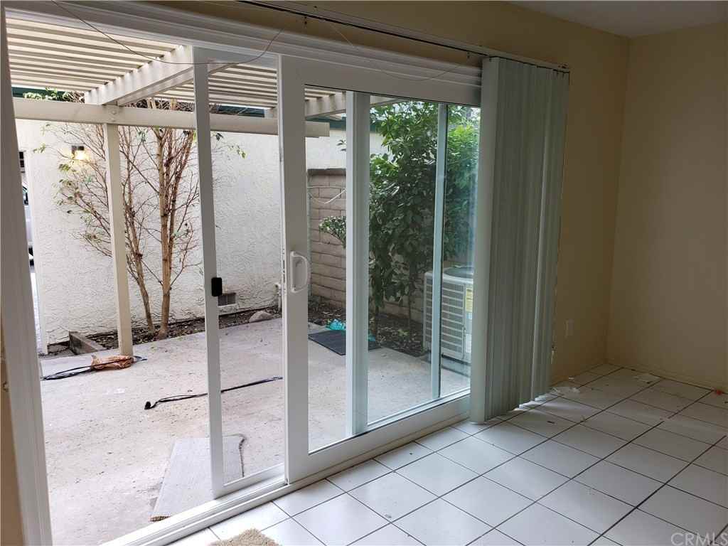 5511 Muir Dr - Photo 5 of 15