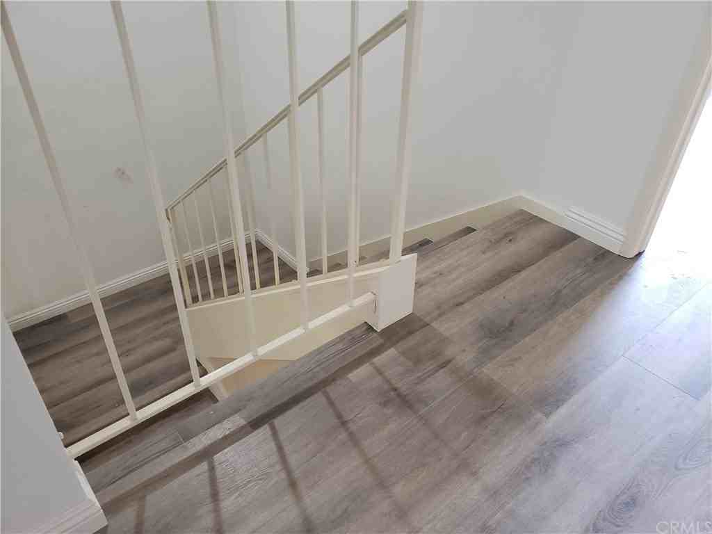 5511 Muir Dr - Photo 6 of 15