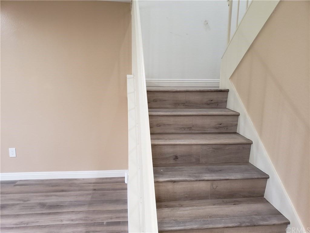 5511 Muir Dr - Photo 7 of 15