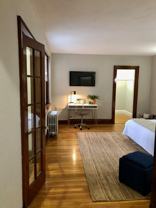 18 Day St #312 - Photo 1 of 1