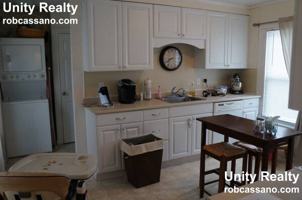 featured image of Gleasondale Rd