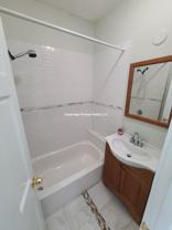 Bow St ## 23 - Photo 1 of 1