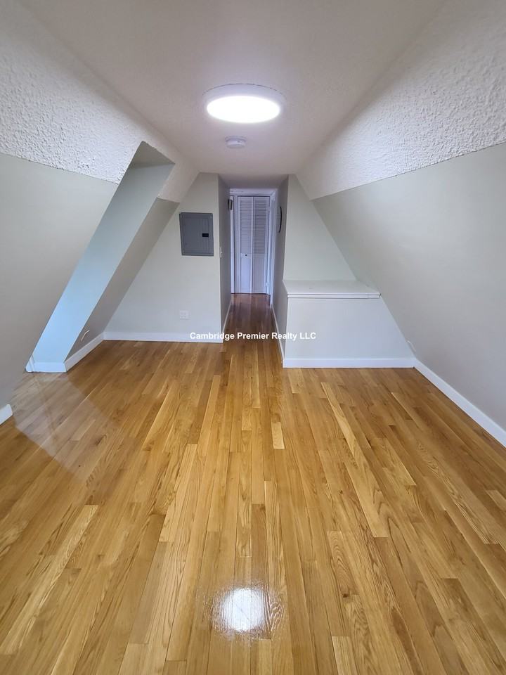 Bow St ## 23 - Photo 2 of 45