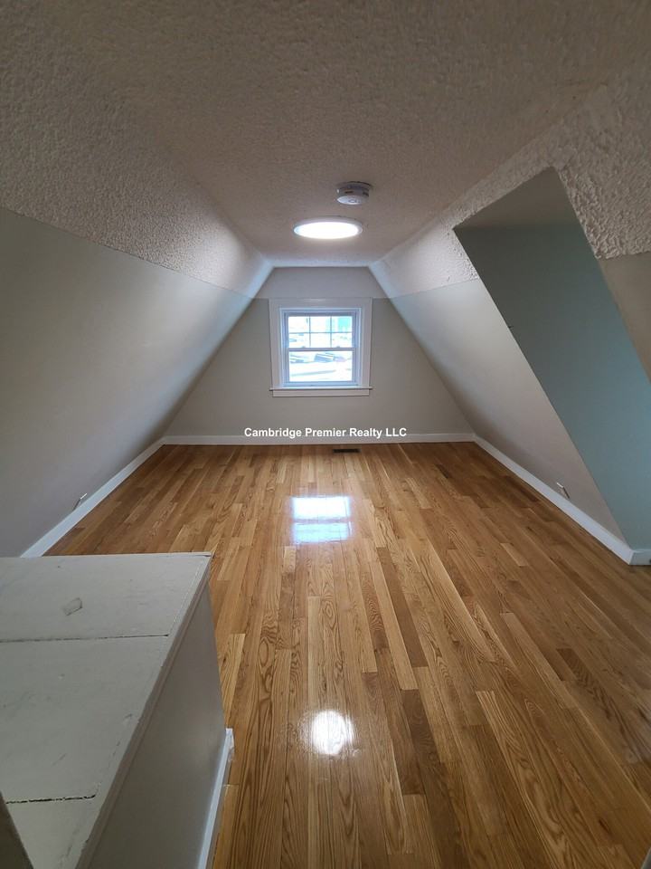 Bow St ## 23 - Photo 3 of 45