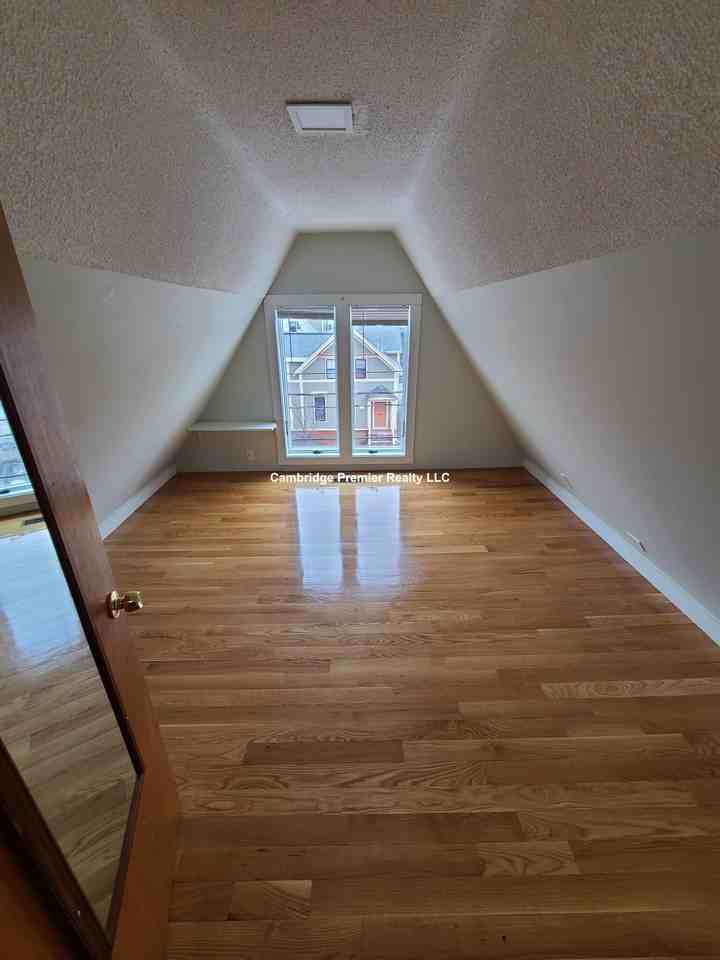 Bow St ## 23 - Photo 4 of 45