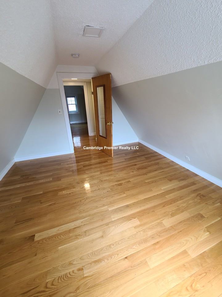 Bow St ## 23 - Photo 5 of 45