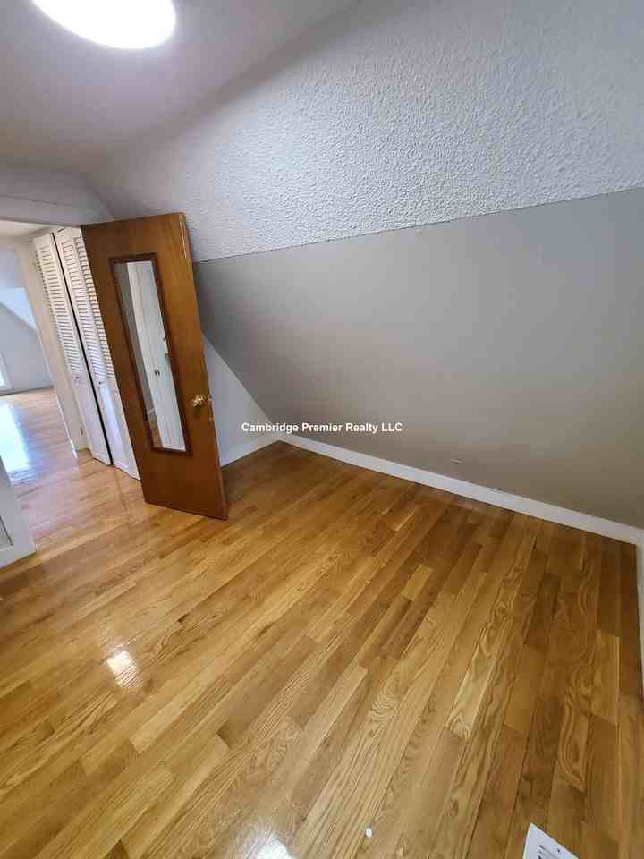 Bow St ## 23 - Photo 7 of 45