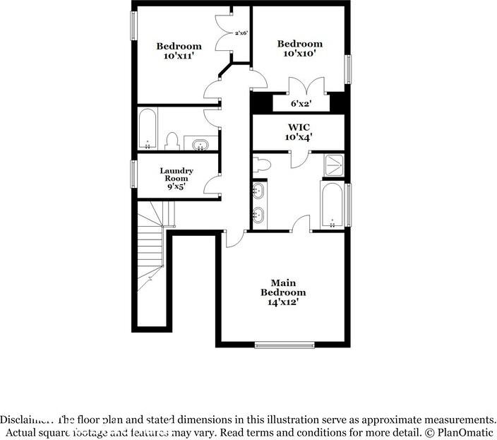 3612 High Battery Blf Nw - Photo 3 of 17