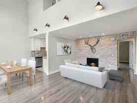 Hughes Regency - Photo 1 of 1