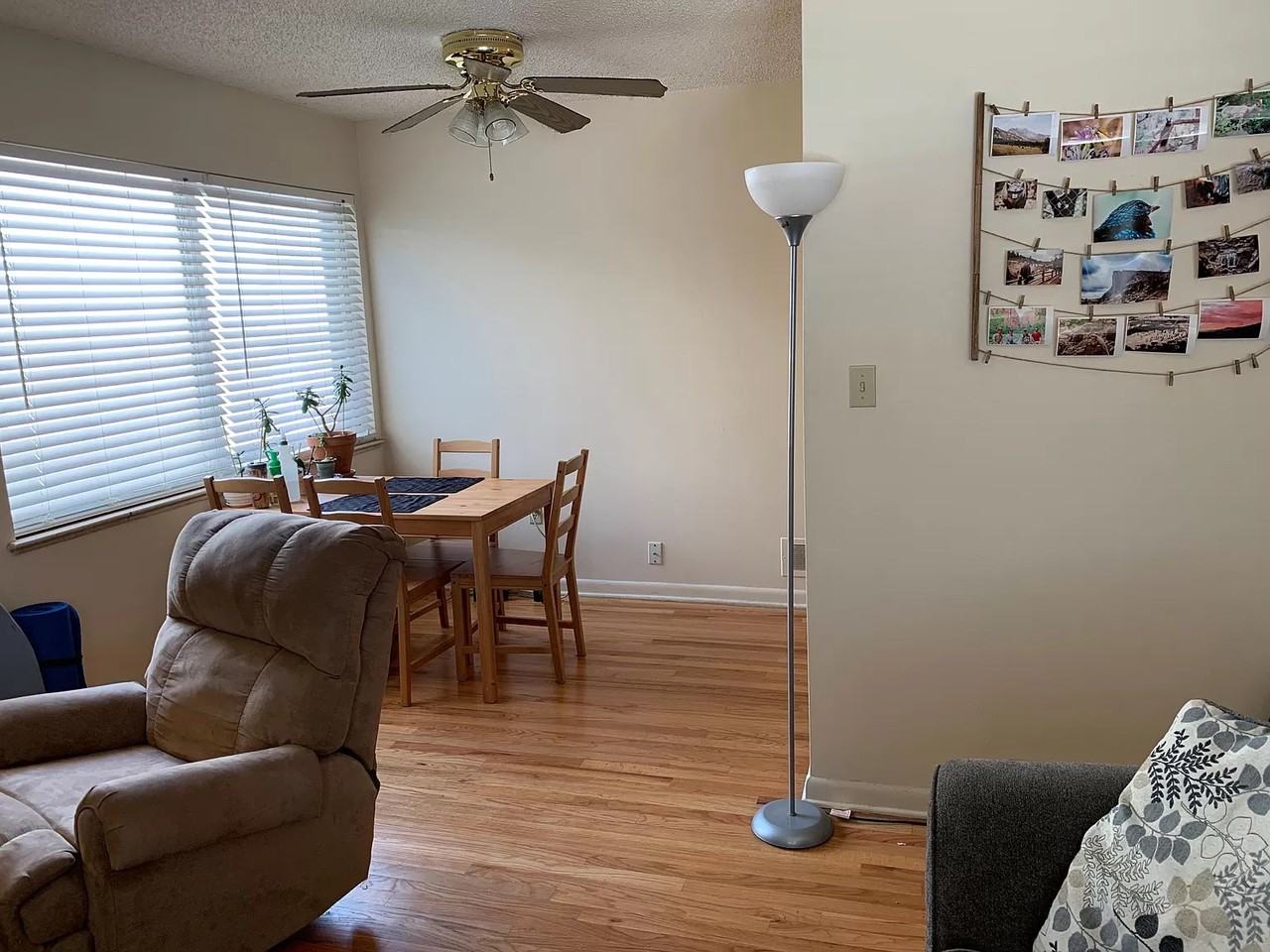 335 E Arkansas Apartments in Platt Park, Denver, CO 80210 Zumper