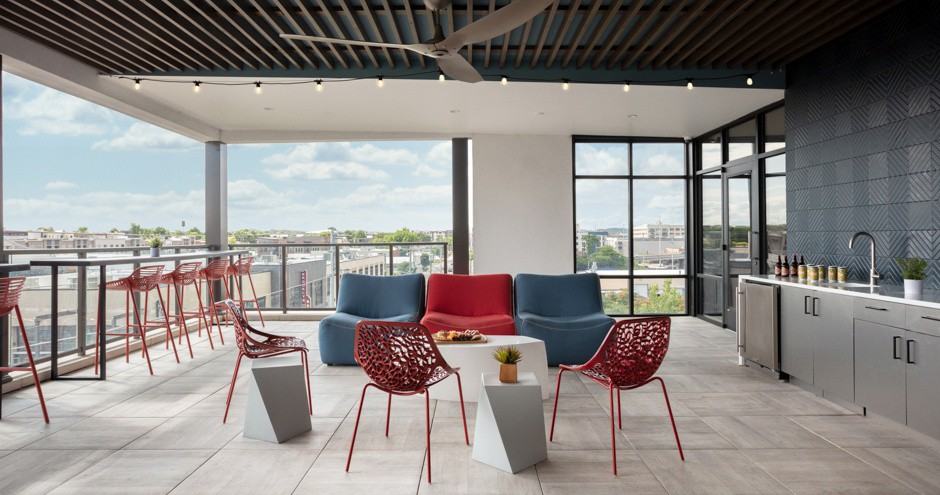 Union Stockyards Nashville - Photo 3 of 37