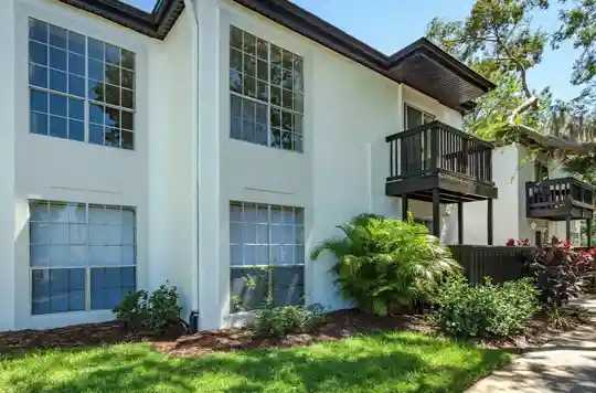 TLR Property Management Inc. 1 of 4