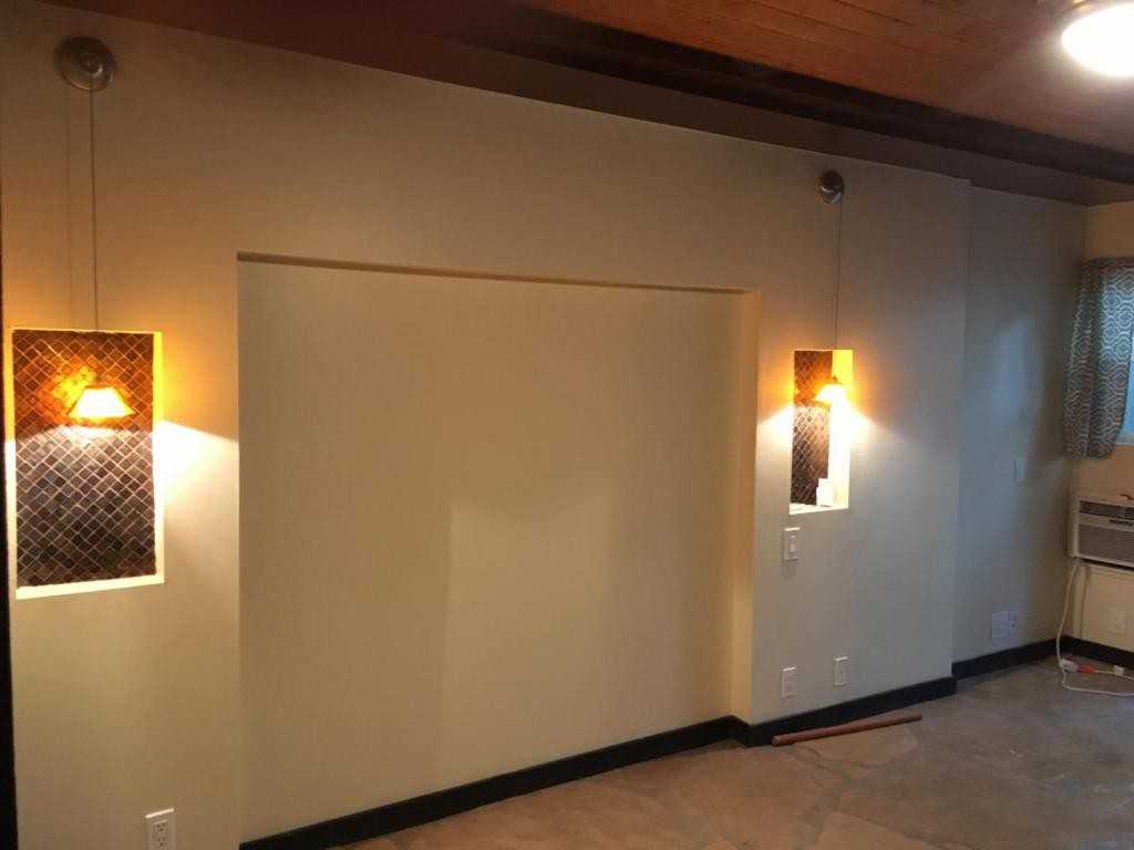 448 E Cottonwood Rd - Photo 3 of 16