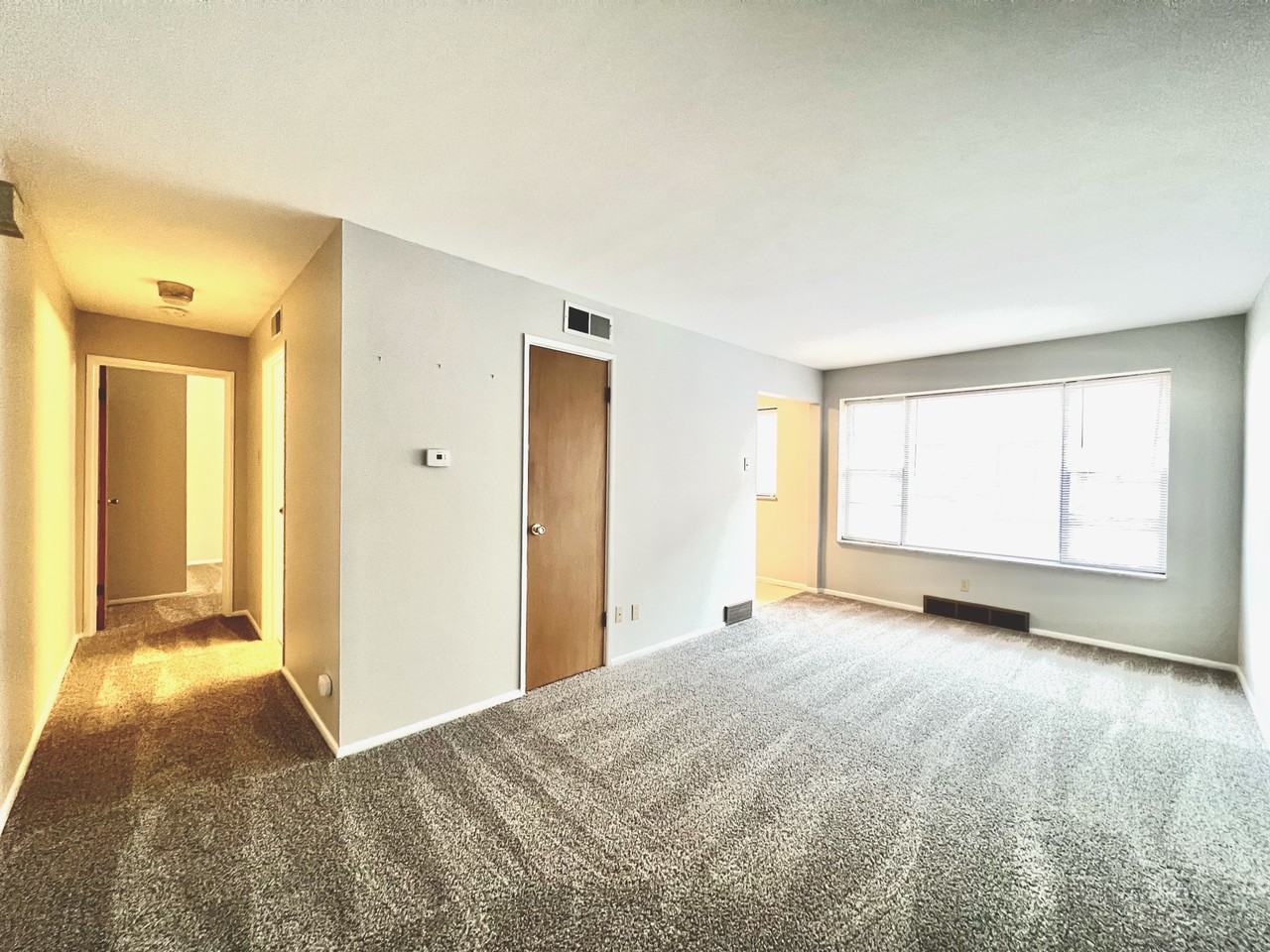 Residences at Germania - Photo 2 of 6