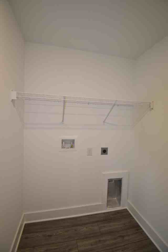 Pointe Dr #1 - Photo 2 of 24