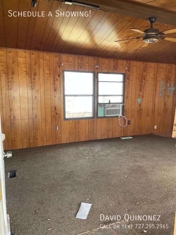 2853 Mark Cir - Photo 3 of 7