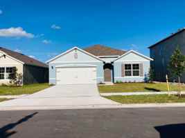 featured image of 2775 Sunnyvale Street #1