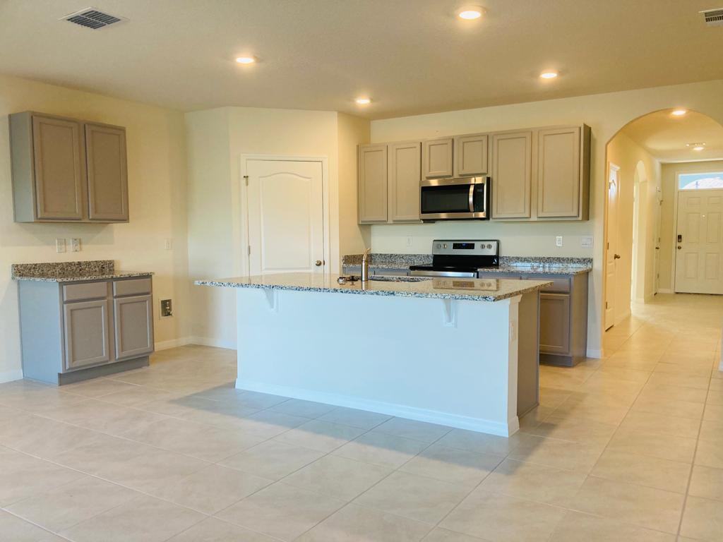 2775 Sunnyvale Street #1 - Photo 2 of 15