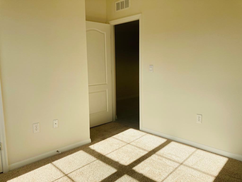 2775 Sunnyvale Street #1 - Photo 3 of 15