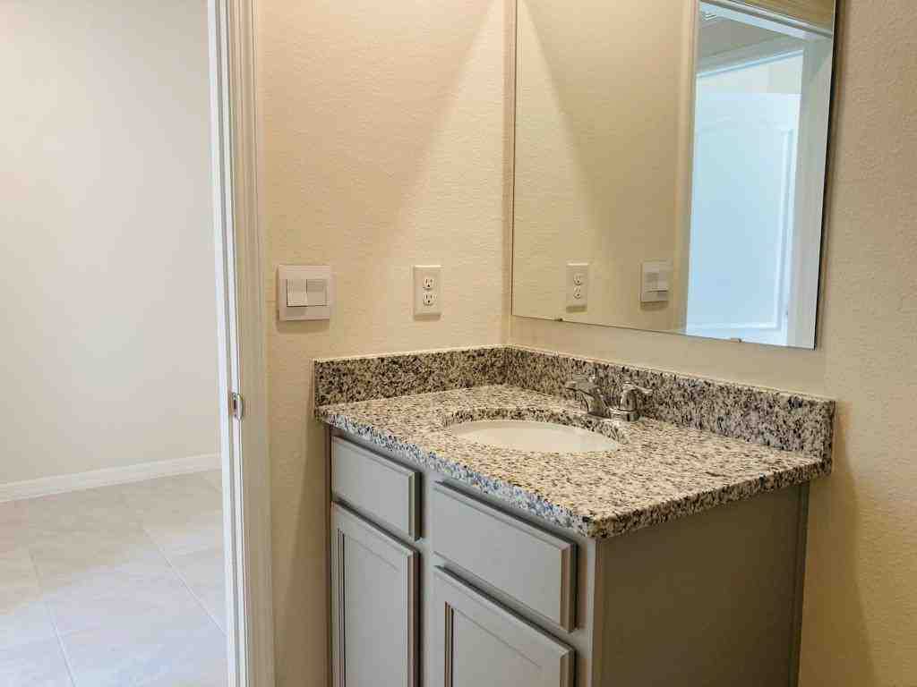 2775 Sunnyvale Street #1 - Photo 5 of 15