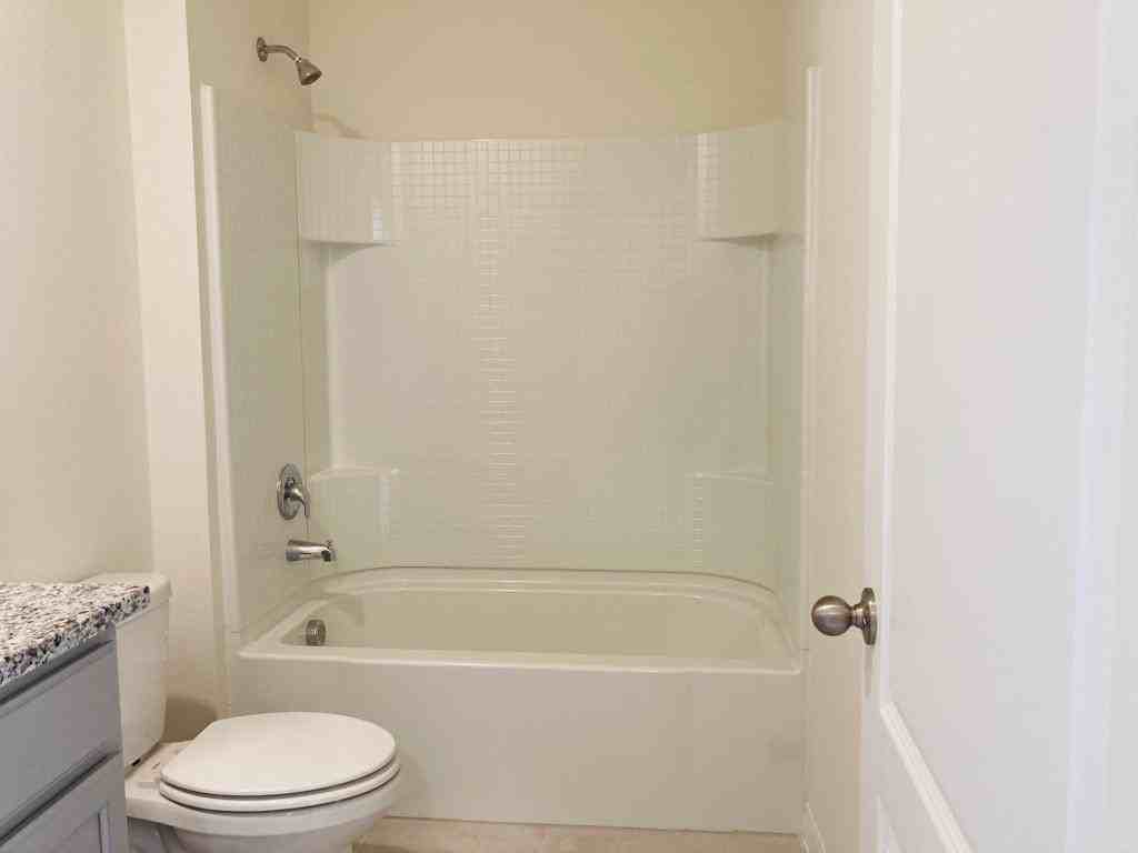 2775 Sunnyvale Street #1 - Photo 6 of 15