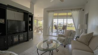 6000 Pinnacle Ln #2503 - Photo 1 of 1