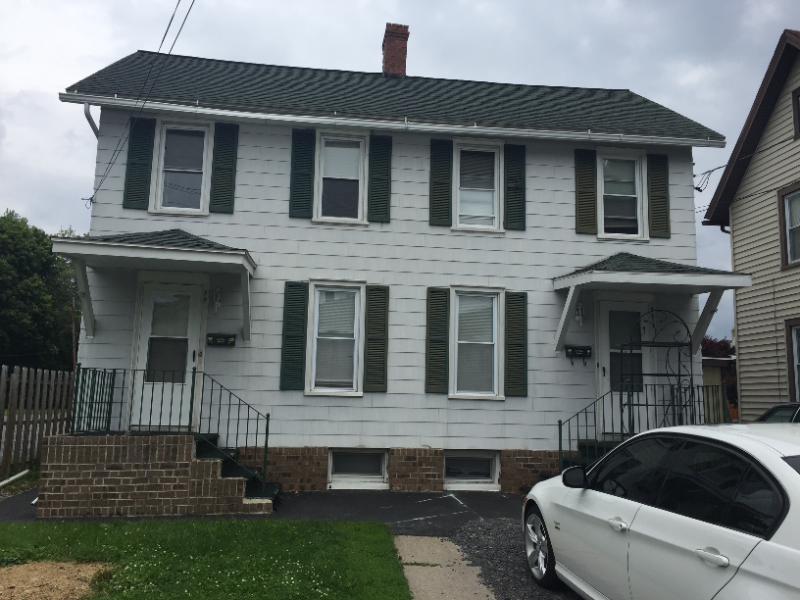 81 Wadsworth St - Photo 2 of 6