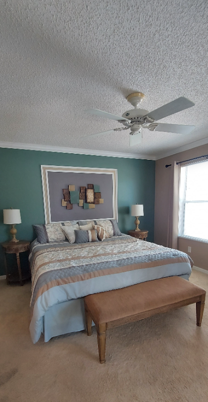 979 Smyrna Street - Photo 4 of 12