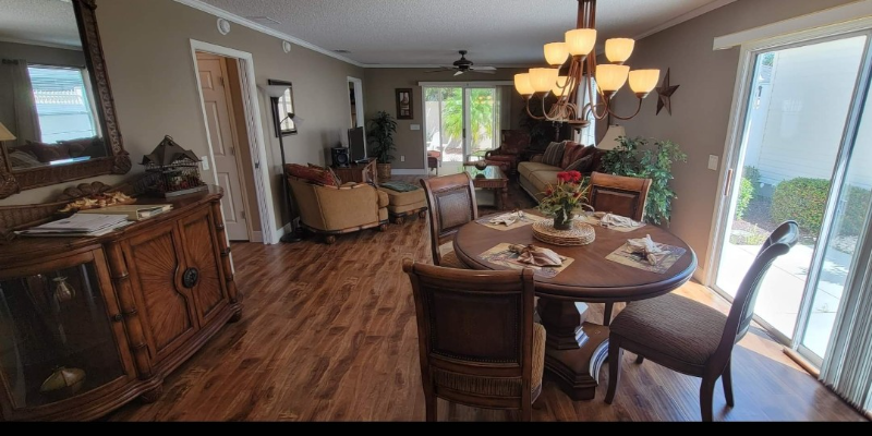 979 Smyrna Street - Photo 2 of 12