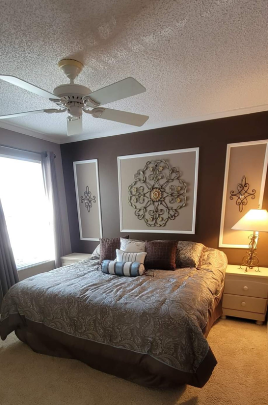 979 Smyrna Street - Photo 5 of 12