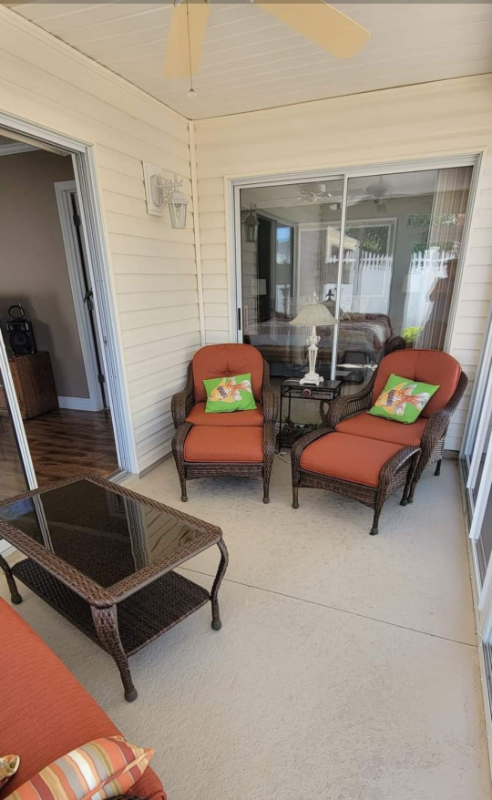 979 Smyrna Street - Photo 7 of 12