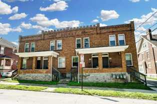 197 E 12th Ave - Photo 1 of 1