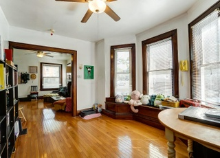 199 E 12th Ave - Photo 4 of 16