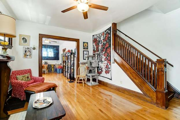 199 E 12th Ave - Photo 5 of 16